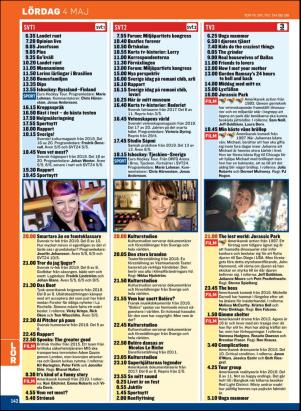 tv14-20190420_000_00_00_142.pdf