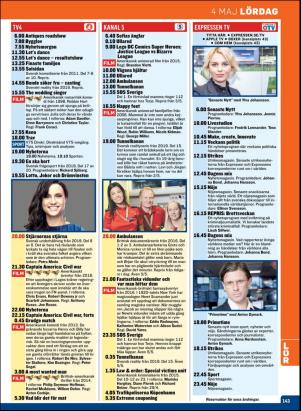tv14-20190420_000_00_00_143.pdf