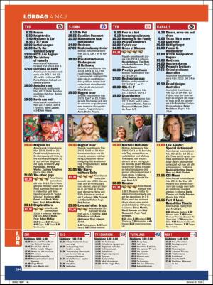 tv14-20190420_000_00_00_144.pdf