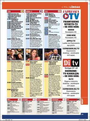 tv14-20190420_000_00_00_145.pdf