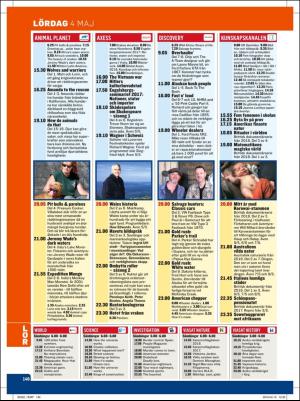 tv14-20190420_000_00_00_146.pdf