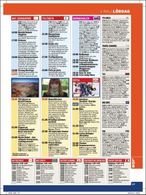 tv14-20190420_000_00_00_147.pdf