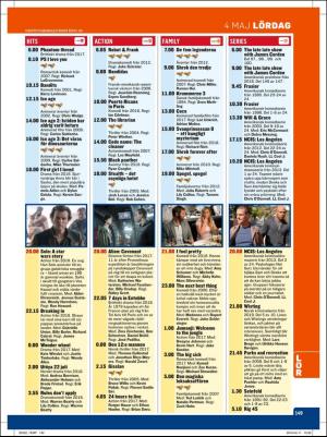 tv14-20190420_000_00_00_149.pdf