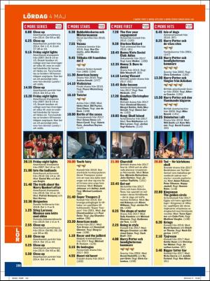 tv14-20190420_000_00_00_150.pdf