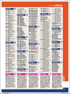 tv14-20190420_000_00_00_151.pdf