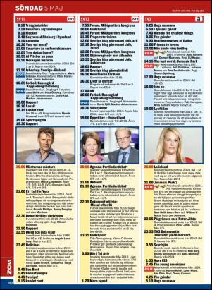 tv14-20190420_000_00_00_152.pdf