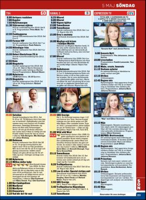 tv14-20190420_000_00_00_153.pdf