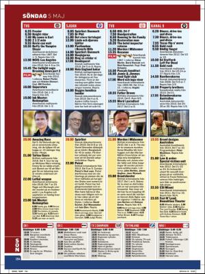 tv14-20190420_000_00_00_154.pdf
