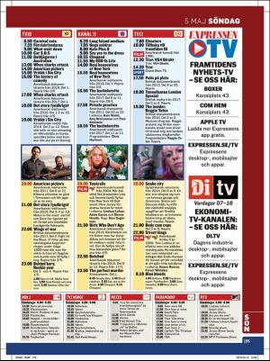 tv14-20190420_000_00_00_155.pdf