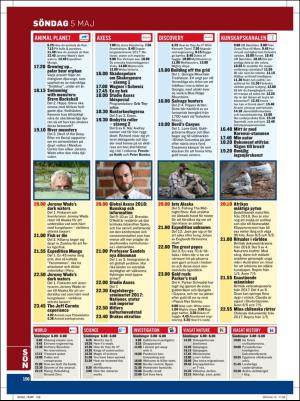 tv14-20190420_000_00_00_156.pdf