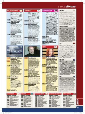 tv14-20190420_000_00_00_157.pdf