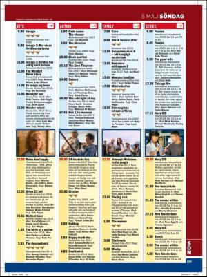 tv14-20190420_000_00_00_159.pdf