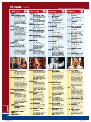 tv14-20190420_000_00_00_160.pdf