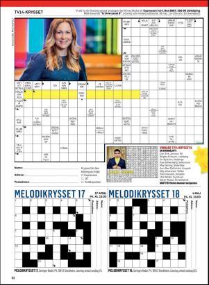 tv14-20190420_000_00_00_162.pdf