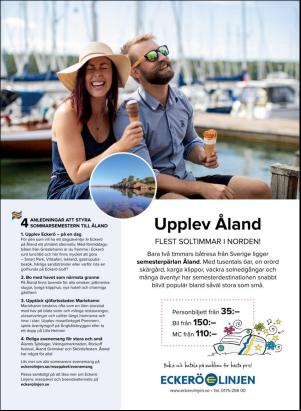 tv14-20190504_000_00_00_002.pdf