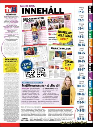 tv14-20190504_000_00_00_003.pdf