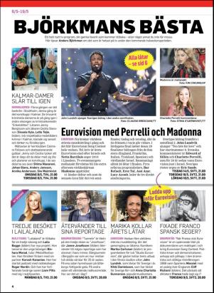 tv14-20190504_000_00_00_004.pdf
