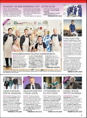 tv14-20190504_000_00_00_005.pdf