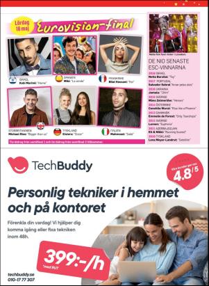 tv14-20190504_000_00_00_007.pdf
