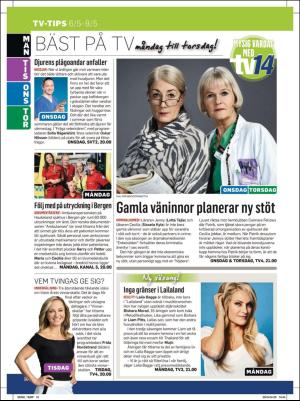 tv14-20190504_000_00_00_010.pdf