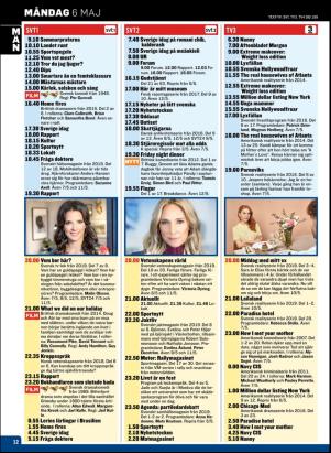 tv14-20190504_000_00_00_012.pdf
