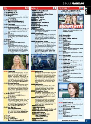 tv14-20190504_000_00_00_013.pdf