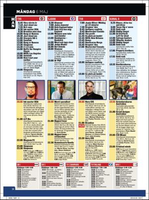 tv14-20190504_000_00_00_014.pdf