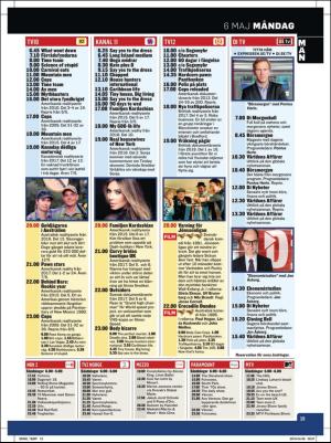 tv14-20190504_000_00_00_015.pdf