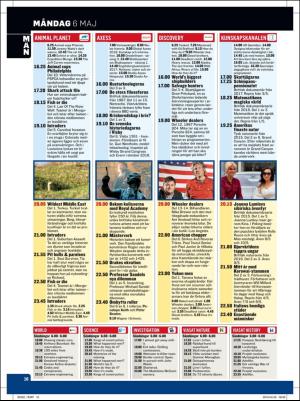 tv14-20190504_000_00_00_016.pdf