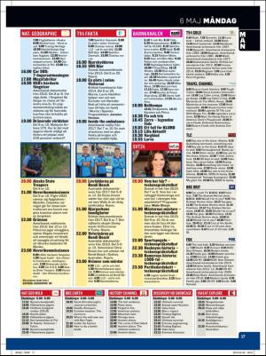tv14-20190504_000_00_00_017.pdf