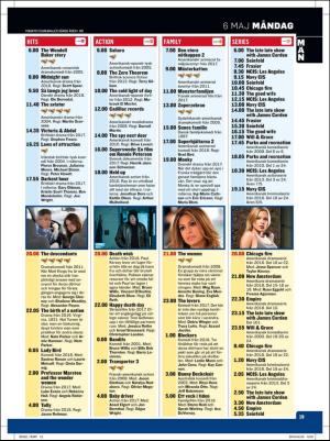 tv14-20190504_000_00_00_019.pdf