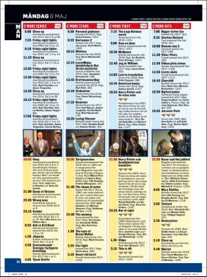 tv14-20190504_000_00_00_020.pdf