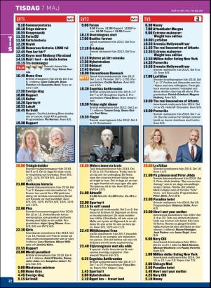 tv14-20190504_000_00_00_022.pdf
