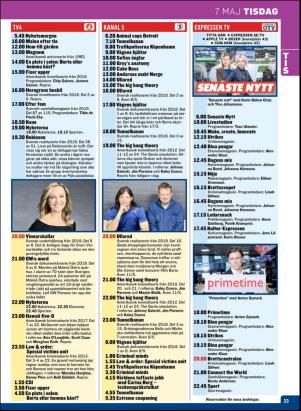 tv14-20190504_000_00_00_023.pdf