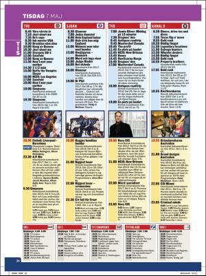tv14-20190504_000_00_00_024.pdf