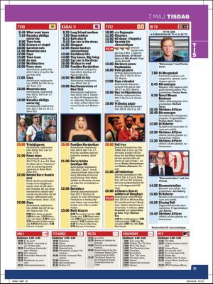 tv14-20190504_000_00_00_025.pdf