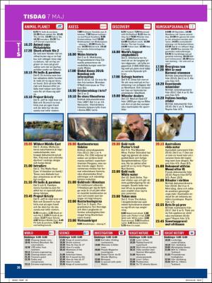 tv14-20190504_000_00_00_026.pdf