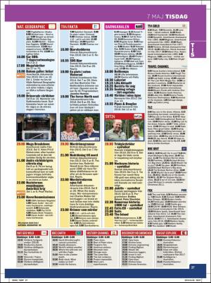 tv14-20190504_000_00_00_027.pdf