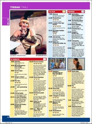 tv14-20190504_000_00_00_028.pdf