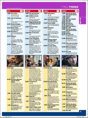 tv14-20190504_000_00_00_029.pdf