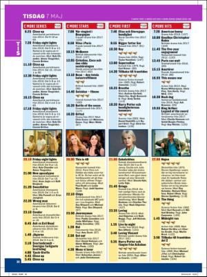 tv14-20190504_000_00_00_030.pdf