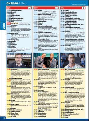 tv14-20190504_000_00_00_032.pdf