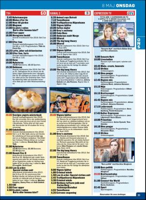 tv14-20190504_000_00_00_033.pdf