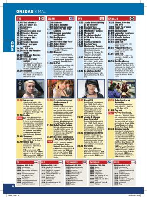 tv14-20190504_000_00_00_034.pdf