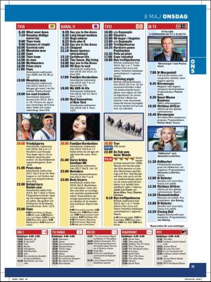 tv14-20190504_000_00_00_035.pdf