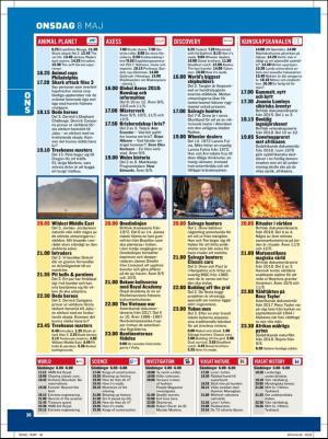 tv14-20190504_000_00_00_036.pdf