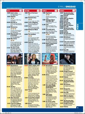 tv14-20190504_000_00_00_039.pdf