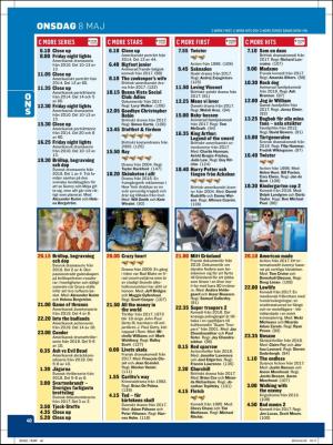 tv14-20190504_000_00_00_040.pdf