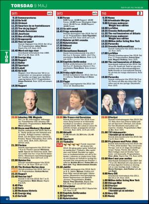 tv14-20190504_000_00_00_042.pdf