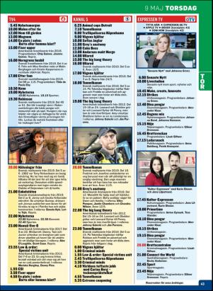 tv14-20190504_000_00_00_043.pdf